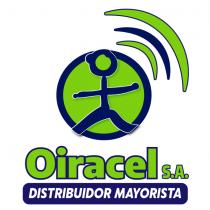 OIRACEL DISTRIBUIDOR MAYORISTA