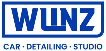 WUNZ CAR DETAILING STUDIO