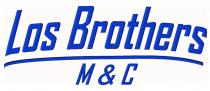 LOS BROTHERS M&C