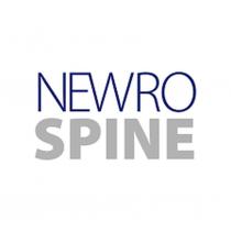 NEWRO SPINE