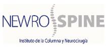 NEWRO SPINE INSTITUTO DE LA COLUMNA Y NEUROCIRUGIA