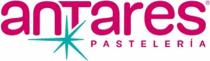 ANTARES PASTELERIA