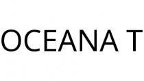 OCEANA T