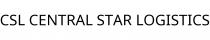 CSL CENTRAL STAR LOGISTICS
