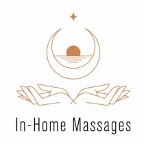 IN-HOME MASSAGES