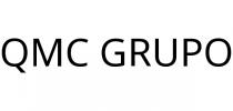 QMC GRUPO
