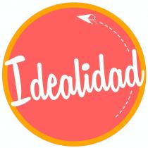 IDEALIDAD