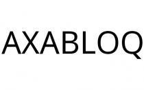 AXABLOQ