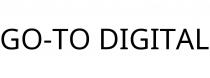 GO-TO DIGITAL