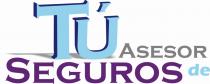TU ASESOR DE SEGUROS