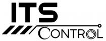 ITS CONTROL
