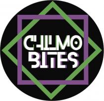 CHILMO BITES