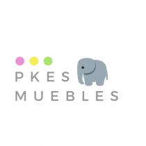 PKES MUEBLES