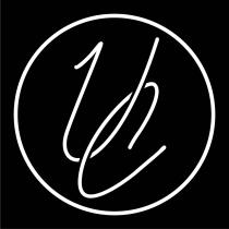 UC