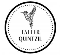 TALLER QUINTZIL