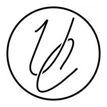 UC