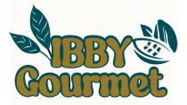 IBBY GOURMET