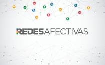 REDES AFECTIVAS