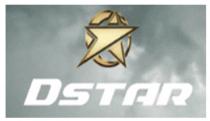 D STAR