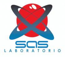 SAS LABORATORIO