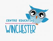 CENTRO EDUCATIVO WINCHESTER