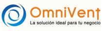 OMNIVENT