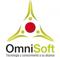 OMNISOFT
