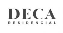 DECA RESIDENCIAL (Y DISEÑO)