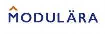 MODULÄRA (Y DISEÑO)