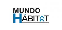 MUNDO HABITAT