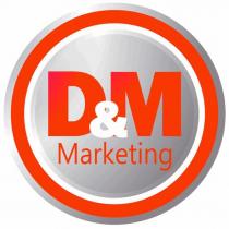 D&M MARKETING