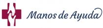 MANOS DE AYUDA