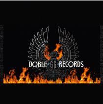 DOBLE.GG.RECORDS