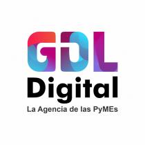 GDL DIGITAL