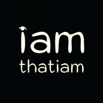 IAM THATIAM