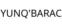 YUNQ'BARAC