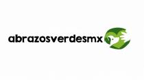 ABRAZOS VERDES MX