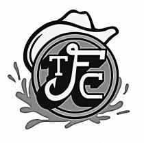 TFC