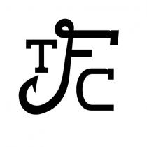 TFC