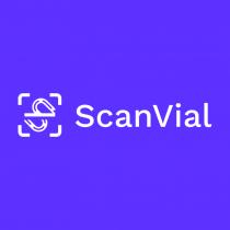 SCANVIAL