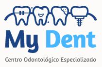 MY DENT CENTRO ODONTOLÓGICO ESPECIALIZADO
