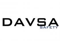 DAVSA SAFETY