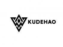 KUDEHAO