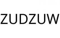 ZUDZUW