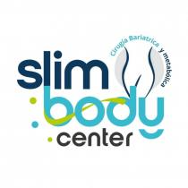 SLIM BODY CENTER