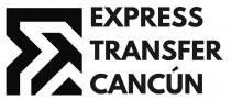 EXPRESS TRANSFER CANCUN