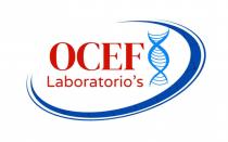 OCEF LABORATORIO´S