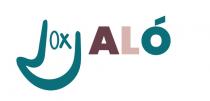 OX ALÓ