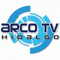 ARCO TV