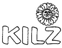KILZ